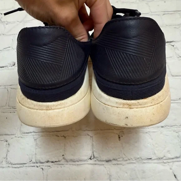 OluKai Golf Shoes - Picture 5 of 9